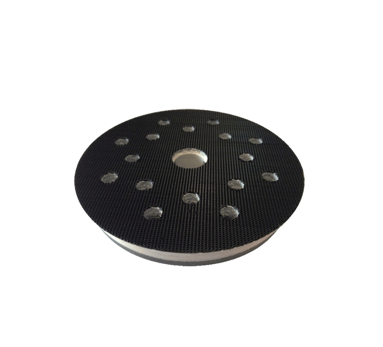 Rupes LHR Series Replacement Backing Plates