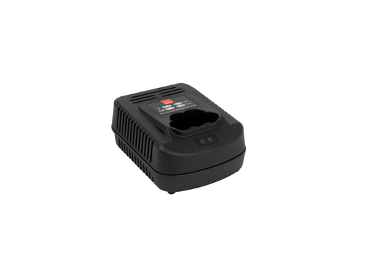 Battery charger for iBrid Mini batteries
